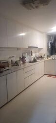 Blk 241 Bukit Batok East Avenue 5 (Bukit Batok), HDB 4 Rooms #620748191